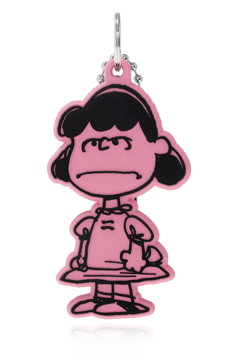 Marc Jacobs Marc Jacobs (The) x Peanuts | Women's Accessories | Vitkac